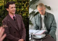 Tom Holland Kena Ghosting Erling Haaland, Ajakan Makan Malam Diabaikan?