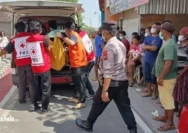 Tragedi di Armenia: Valenth WNI yang Tewas Dikenal Sebagai Sosok Pekerja Keras dan Ramah
