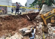 Tragedi di Home: Kecelakaan Fatal dan Masalah Kontruksi yang Menghantui