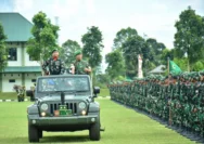 Tragedi di Latihan Dasar Militer: 5 Calon Manajer KDMP Meninggal, DPR Desak Hentikan Latsarmil