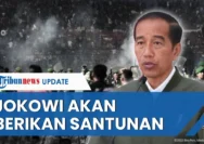 Tragedi di Pelatihan: Kemhan Beri Santunan Rp 50 Juta ke Keluarga 5 Peserta Latsar SPPI yang Meninggal