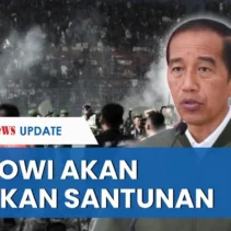 Tragedi di Pelatihan: Kemhan Beri Santunan Rp 50 Juta ke Keluarga 5 Peserta Latsar SPPI yang Meninggal