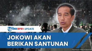 Tragedi di Pelatihan: Kemhan Beri Santunan Rp 50 Juta ke Keluarga 5 Peserta Latsar SPPI yang Meninggal
