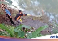 Tragedi di Sragen: Siswi Tewas Brutal, Tak Sempat Teriak Minta Tolong
