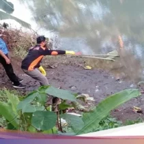 Tragedi di Sragen: Siswi Tewas Brutal, Tak Sempat Teriak Minta Tolong