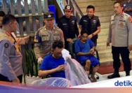 Tragedi Kecelakaan Maut di Indramayu: 13 Orang Tewas dalam Insiden Menghancurkan