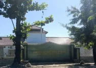 Tragedi Santri Terbakar di Lombok: Mengungkap Motif dan Kronologi Kasus yang Mengguncang