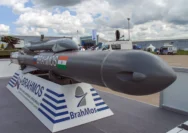 Transformasi Militer Indonesia: Dampak Besar Rudal BrahMos