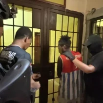 Tujuh Jadi Tersangka Pembunuhan Pilot AMA di Yahukimo, Penyelidikan Berlanjut