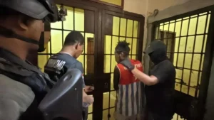 Tujuh Jadi Tersangka Pembunuhan Pilot AMA di Yahukimo, Penyelidikan Berlanjut