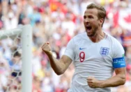 Ukir Sejarah, Harry Kane Pencetak Gol Terbanyak Inggris di Piala Dunia: Kemenangan Dramatis Atas RD Kongo