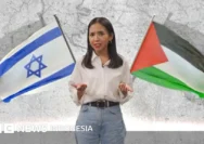 Unggahan 'Tel Aviv' tuai kontroversi, Hikaru Kep1er minta maaf: Kasus yang Menimbulkan Kebangkrutan di Dunia Hiburan