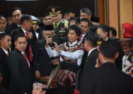 Vietnam dan Filipina Resmi Naik Kelas Jadi Negara Menengah Atas, Indonesia Harus Berbenah