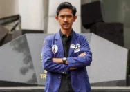 WANSUS Presma Trisakti: Demo di DPR Belum Sukses, Tuntutan Terus Dikawal