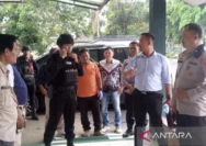 Warga Depok Terus Diteror oleh Tetangga Sejak 2017, Kasus Ini Masih Berlanjut