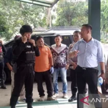Warga Depok Terus Diteror oleh Tetangga Sejak 2017, Kasus Ini Masih Berlanjut