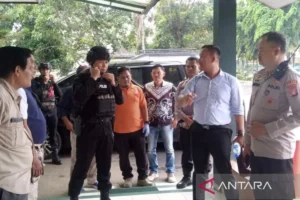 Warga Depok Terus Diteror oleh Tetangga Sejak 2017, Kasus Ini Masih Berlanjut