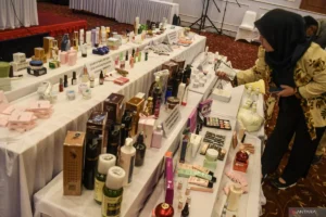 Waspadai 14 Kosmetik Baru Berbahaya Versi BPOM, Berisiko Kanker!