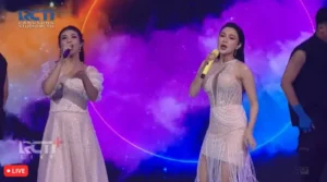 Wika Salim Dukung Inul Daratista: Honor TV Akhirnya Cair Setelah Curhatan Viral