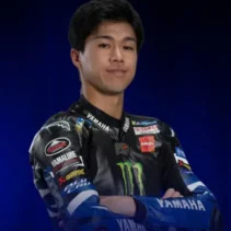 Yamaha Resmikan Jorge Martin dan Ai Ogura: Awal Era Baru di MotoGP 2027