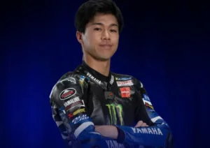 Yamaha Resmikan Jorge Martin dan Ai Ogura: Awal Era Baru di MotoGP 2027