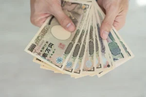 Yen Tembus Level Terlemah Sejak 1986, Jepang Siaga Penuh Hadapi Krisis