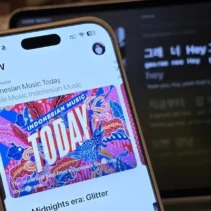 Apple Music Siap Hadir di Pakistan dengan Rencana Berlangganan Menarik