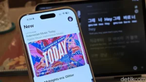 Apple Music Siap Hadir di Pakistan dengan Rencana Berlangganan Menarik