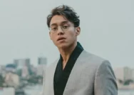 Ardhito Pramono Gugat Sony Music: Kisah di Balik Royalti yang Hilang