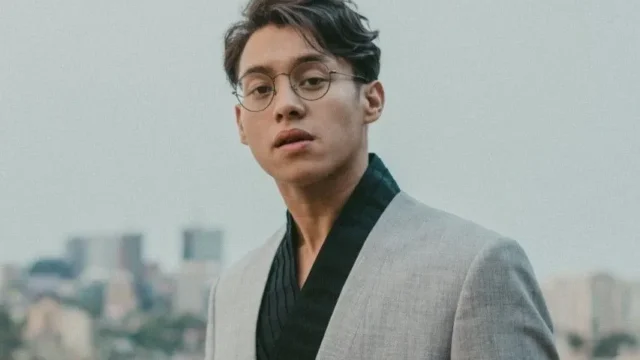 Ardhito Pramono Gugat Sony Music: Kisah di Balik Royalti yang Hilang