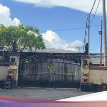 Bareskrim Gerebek Five Star Denpasar, Tangkap 53 Orang, Manajemen Terlibat?