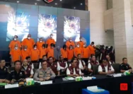 Batam: Cuaca Cerah, Perbaikan Pesawat, dan Kasus Narkoba Menghiasi Berita Hari Ini