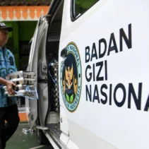 BGN punya tunggakan Rp 1,6 triliun pada tahun anggaran 2025, ini rinciannya