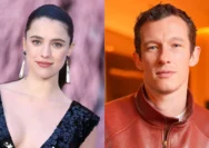 Callum Turner dan Margaret Qualley Dipasangkan dalam Remake Film Horor Klasik Possession