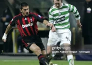 Celtic vs Milan: Pertarungan Besar di Bawah Bintang Muda