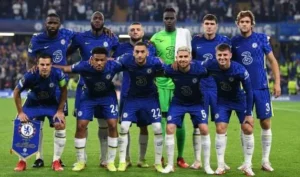Chelsea Paling Sibuk di Bursa Transfer, Rekrutan Kesebelas The Blues Bernama Pep Chavarria