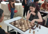 Chess: Olahraga Ini Kembali Populer di Seluruh Dunia