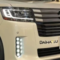 Daihatsu Resmi Meluncur di GIIAS 2026 dengan Penyegaran Tiga Mobil Terbaru