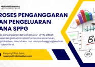Dampak Pembayaran Tertunda: Kontraktor SPPG Terjerat Masalah Anggaran dan Penelusuran Uang oleh PPATK
