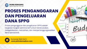 Dampak Pembayaran Tertunda: Kontraktor SPPG Terjerat Masalah Anggaran dan Penelusuran Uang oleh PPATK