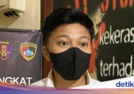 Dari Kasus Penusukan Hingga Mediasi Buntu: Berita Terkini di IDN