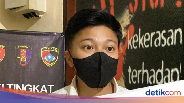 Dari Kasus Penusukan Hingga Mediasi Buntu: Berita Terkini di IDN