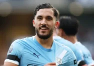 Debat Menarik di Man City: Haruskah Mereka Merekrut Rayan Cherki dari Lyon?