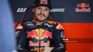Drama Kontrak Jack Miller dan Transfer Pembalap MotoGP 2027: Apa yang Terjadi Selanjutnya?