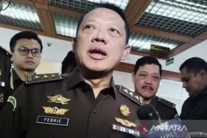 Eks Kabareskrim: Dugaan Sutrimo sempat berselisih dengan keluarga Febrie Adriansyah harus diusut, kasus kematian Sutrimo masih misterius