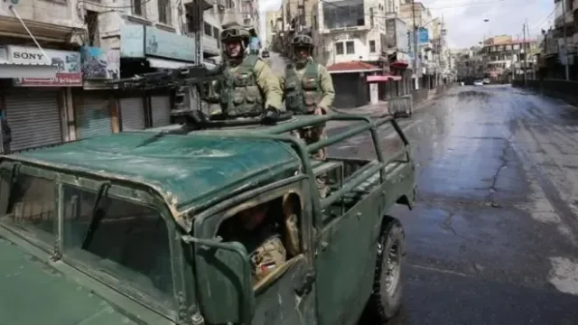 Eks Menlu Iran Desak Serangan Darat ke Pangkalan Militer AS: Tangkap Ribuan Tentara, Bawa ke Teheran
