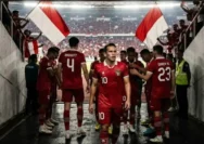 Elkan Baggott dan Kembalinya Pemain Diaspora, Timnas Indonesia Siap Hadapi FIFA ASEAN Cup 2026