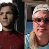 Erling Haaland Pernah Nyuekin DM Tom Holland, Dikira Sembarang Orang: Fakta Menarik di Balik Penyitaan Kokain