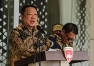 Ferry Boboho: Saksi Kunci dalam Kasus TPPU Febrie Adriansyah Dapat Perlindungan LPSK