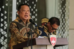 Ferry Boboho: Saksi Kunci dalam Kasus TPPU Febrie Adriansyah Dapat Perlindungan LPSK